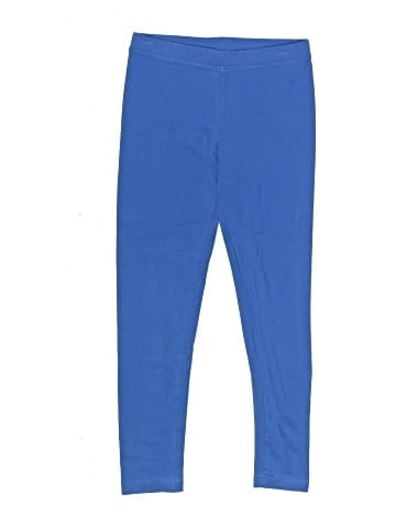 Spotted Zebra Active Pants (view 1)