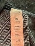Lululemon Athletica Gray Jacket Size 8 - photo 6