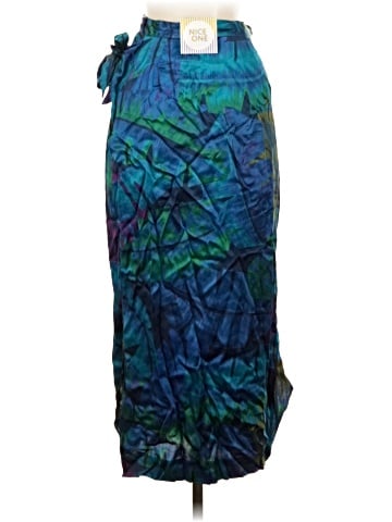 Liz Claiborne Casual Skirt (view 2)