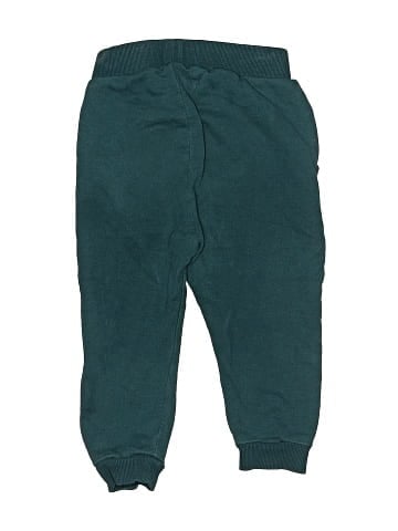 Mori Casual Pants (view 2)