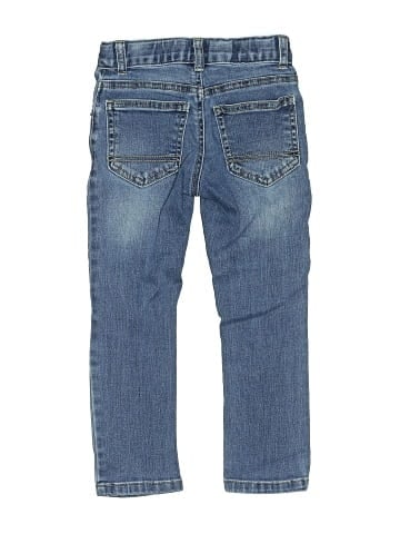 Cat & Jack Jeans (view 2)