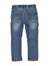 Cat & Jack Blue Jeans Size 4T - photo 2