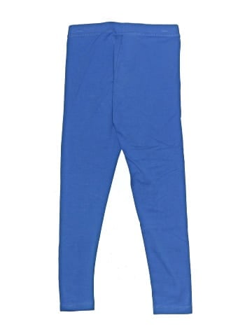 Spotted Zebra Active Pants (view 2)