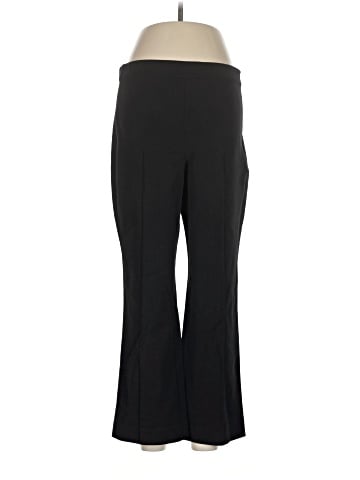 Vince. Dress Pants (view 1)