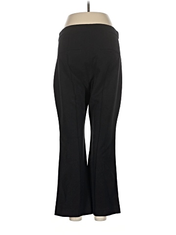 Vince. Dress Pants (view 2)