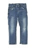 Cat & Jack Blue Jeans Size 4T - photo 1