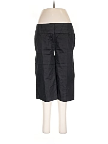 Stooshy Dress Pants (view 1)