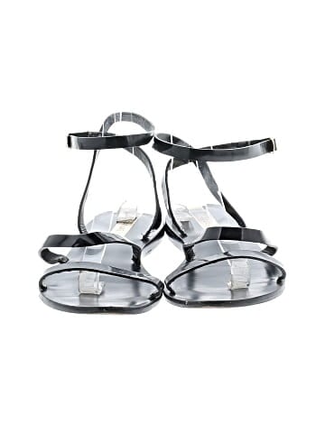 Kaanas Sandals (view 2)