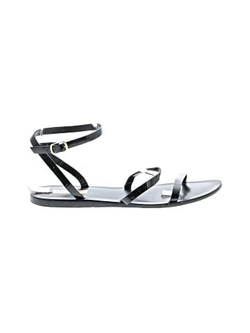 Kaanas Sandals (view 1)