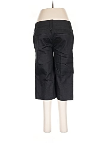 Stooshy Dress Pants (view 2)