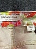 Coldwater Creek Solid Tan Silver Casual Pants Size 14 - photo 7