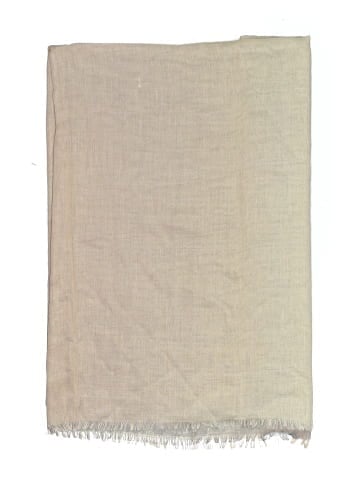 2 Chic Scarf (view 2)