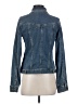 Riders by Lee Blue Denim Jacket Size S - photo 2