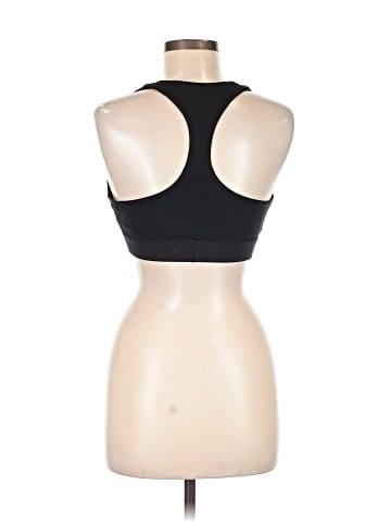 Calvin Klein Sports Bra (view 2)