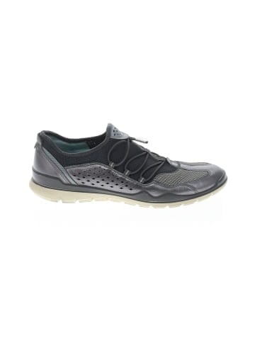 Ecco Sneakers (view 1)