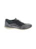 Ecco Gray Sneakers Size EU 41 - photo 1