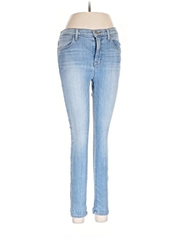 J Brand Jeans (view 1)