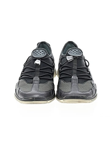 Ecco Sneakers (view 2)
