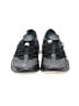 Ecco Gray Sneakers Size EU 41 - photo 2