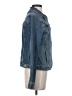 Riders by Lee Blue Denim Jacket Size S - photo 4