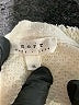 Soft Joie 100% Cotton Yellow Poncho Size S - photo 7