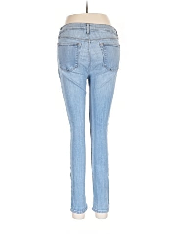 J Brand Jeans (view 2)