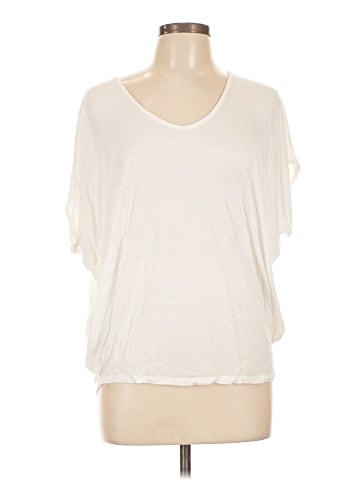 ENTI Short Sleeve T-Shirt (view 1)