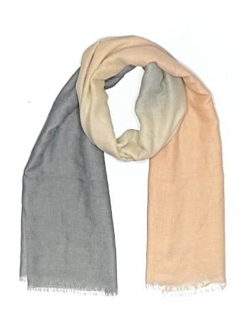 2 Chic Scarf (view 1)