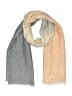 2 Chic 100% Polyester Gray Scarf One size - photo 1