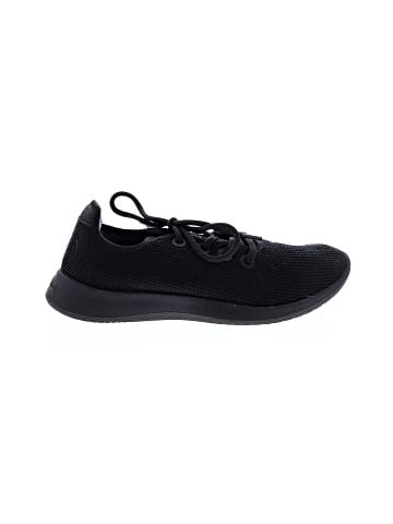 Allbirds Sneakers (view 1)