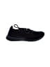 Allbirds Black Sneakers Size 10 - photo 1