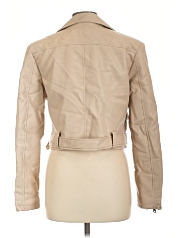 Azalea Wang Jacket (view 2)
