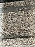 Calvin Klein Gray Pullover Sweater Size 2X - photo 7