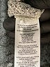 Calvin Klein Gray Pullover Sweater Size 2X - photo 8