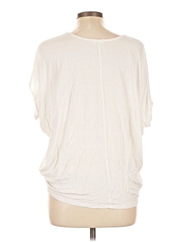 ENTI Short Sleeve T-Shirt (view 2)