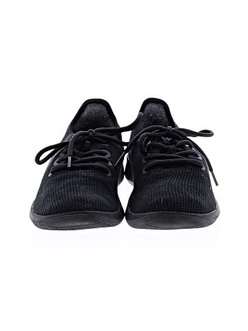 Allbirds Sneakers (view 2)