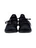 Allbirds Black Sneakers Size 10 - photo 2