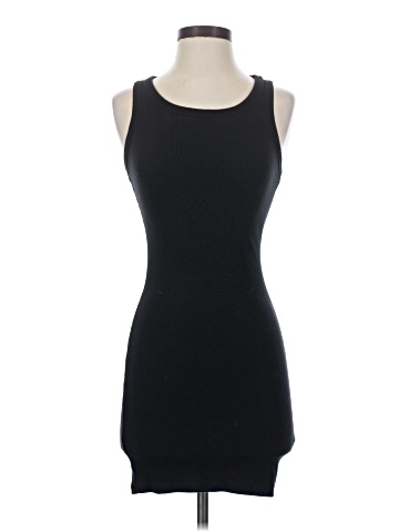Forever 21 Cocktail Dress (view 1)