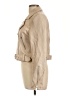 Azalea Wang Tan Jacket Size XL - photo 5