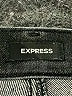 Express Black Jeans Size 12 - photo 7
