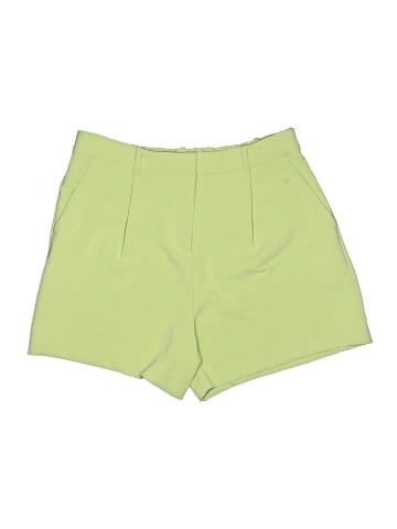 Abercrombie & Fitch Shorts (view 1)
