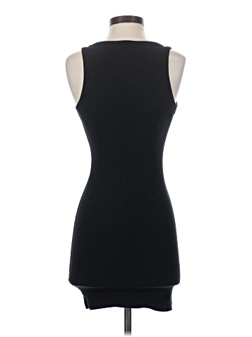 Forever 21 Cocktail Dress (view 2)