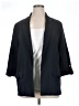 SOHO Apparel Ltd Blue Blazer Size XL - photo 1