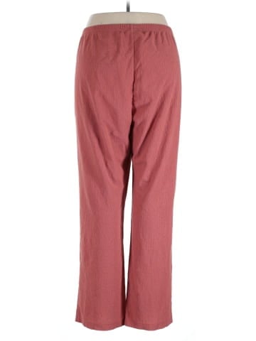 Travelers by Chico's Casual Pants (view 2)