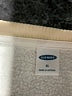 Old Navy Camo Tan Pullover Sweater Size XL - photo 7