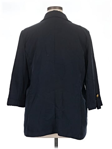 SOHO Apparel Ltd Blazer (view 2)