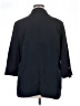 SOHO Apparel Ltd Blue Blazer Size XL - photo 2