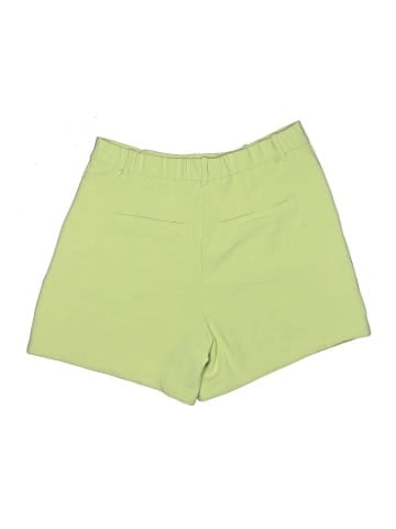 Abercrombie & Fitch Shorts (view 2)