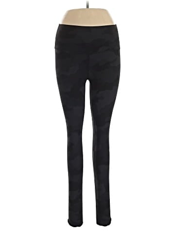 Lululemon Athletica Leggings (view 1)