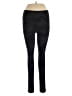 Lululemon Athletica Black Leggings Size 4 - photo 1